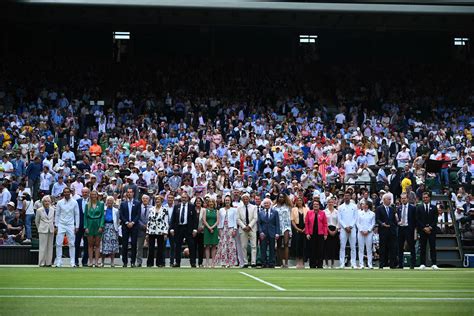 wimbledon 2022|wimbledon 2022 official site.